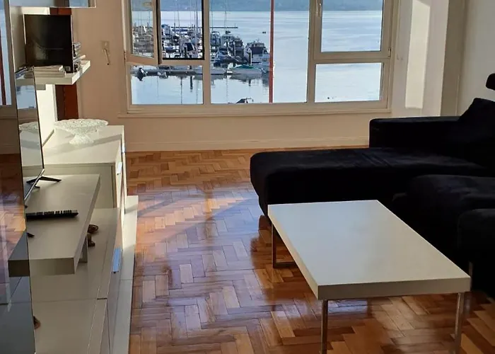 Bayona Апартаменты *